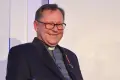 Jutro na istotne.pl: Pytaliście gdzie jest ks. Jarosiewicz? Wiemy już, gdzie bywa