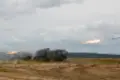 Nawała-17. Ogniowy sprawdzian artylerzystów