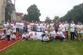 Pobiegli dla dzieci z ubogich rodzin