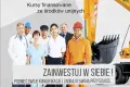 Zdobądź nowy zawód z Actigo