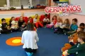 Dobra praca dla lektorów języka angielskiego w Bolesławcu
