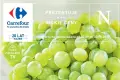 Nowe promocje w gazetce Carrefour Bolesławiec