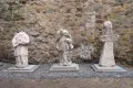 Muzeum Ceramiki udają się dobre projekty i współpraca z Unią