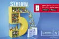 Szalona 5 w Carrefour!