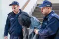 Zabójca z Bolesławca aresztowany na trzy miesiące
