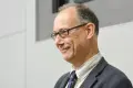 Tomasz Kuba Kozłowski: magiczna podróż po kresowych uzdrowiskach