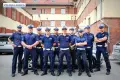 Wstąp do policji. „Zostań jednym z nas”