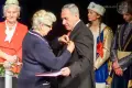 Od 40 lat integrują seniorów w Bolesławcu