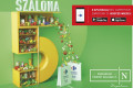Carrefour: nowe promocje z Szaloną 5!