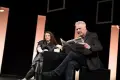 Chorwacka komedia „Śmiech wzbroniony”, hit światowych scen w andrzejkowy wieczór