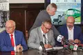 Będzie 13 nowych autobusów. Plan na 2018 r. – darmowa komunikacja miejska