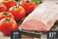Listopadowe promocje w Carrefourze!