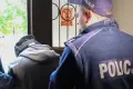Chcą uwolnienia 19-latka, który przyznał się do zabicia konkubenta matki