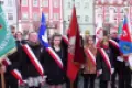 Bolesławieckie obchody Narodowego Święta Niepodległości