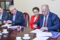 Będzie przystań kajakowa. Umowa podpisana
