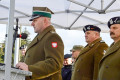 Płk Grzegorz Potrzuski nowym szefem 23 Śląskiego Pułku Artylerii