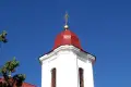 Okradał lokale i kościoły. 25-latek usłyszał 12 zarzutów