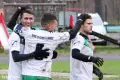 BKS wygrywa w Świerzawie na zakończenie rundy