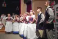 Polonia z niemieckiego Zwickau gościła ZPiT Mały Bolesławiec