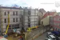 Centrum Wiedzy coraz bliżej!