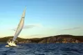 Cruises in Croatia – a way to enjoy a family adventure