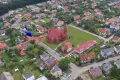 Uwaga! Od 1 grudnia nowa organizacja ruchu
