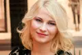 Małgosia chciała się zmienić dla siebie i dla nowej miłości