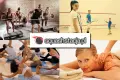 Squash, fitness, sauna, masaże, półkolonie, prezenty. Sprawdź ofertę Squashstacji