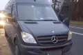 54-latek bez prawa jazdy woził młodzież autobusem