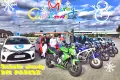 DM Pabisz: Ostatni kurs na prawo jazdy w 2017 roku. Zdaj przed zmianą przepisów