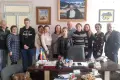 Dni Bolesławca w ukraińskim Zbarażu