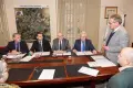 Gminy wspólnie pomogą bezdomnym