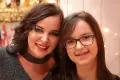 Ania z córką Karoliną spełniały swoje marzenia w Metamorfozach