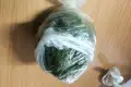 Wpadł z blisko tysiącem porcji narkotyków