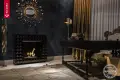 Estetyka gabinetu coraz bardziej w cenie