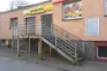 Commercial premises for rent in Bolesławiec