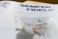 Bolesławieckie akcenty w piśmie o tematyce kresowej „Semper Fidelis”