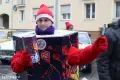 29 finał WOŚP wirtualny w całej Polsce w niedzielę!