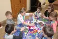 Stroje i maski karnawałowe. Zaproszenie na warsztaty do Muzeum Ceramiki