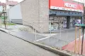 Neonet prowadzi restrukturyzację. Zamkną część sklepów. Co z tym bolesławieckim? Czy ludzie stracą pracę?