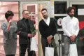 Malarstwo realistyczno-symboliczne rodziny Powałków w Bolesławcu