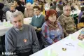 Wkrótce spotkanie opłatkowe osób niepełnosprawnych. Trwają zapisy