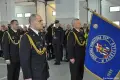 Nowi szefowie straży pożarnej w Zgorzelcu i Bolesławcu