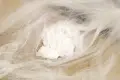 Kierowca z zakazem wpadł z piko i amfą