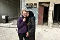 Syria jest cmentarzem – wzruszający wpis na blogu islamistablog.pl