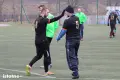 BKS: Pierwszy sparing na 5:3