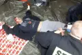 Пожежники-добровольці з Raciborowice організували майстер-клас із надання першої допомоги