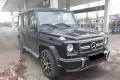 Polak i Niemiec ukradli w Niemczech auto warte 750 tys. złotych