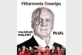 Filharmonia Dowcipu i Waldemar Malicki – Klasyka z fortepianem PLUS