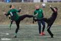 BKS przegrał z Promieniem w drugim sparingu